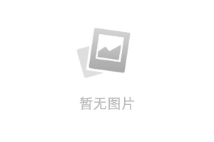 Test Company News Test Company News