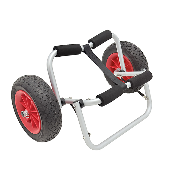Kayak Trolly Cart