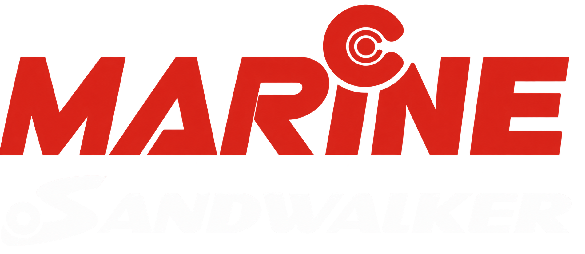 Marine