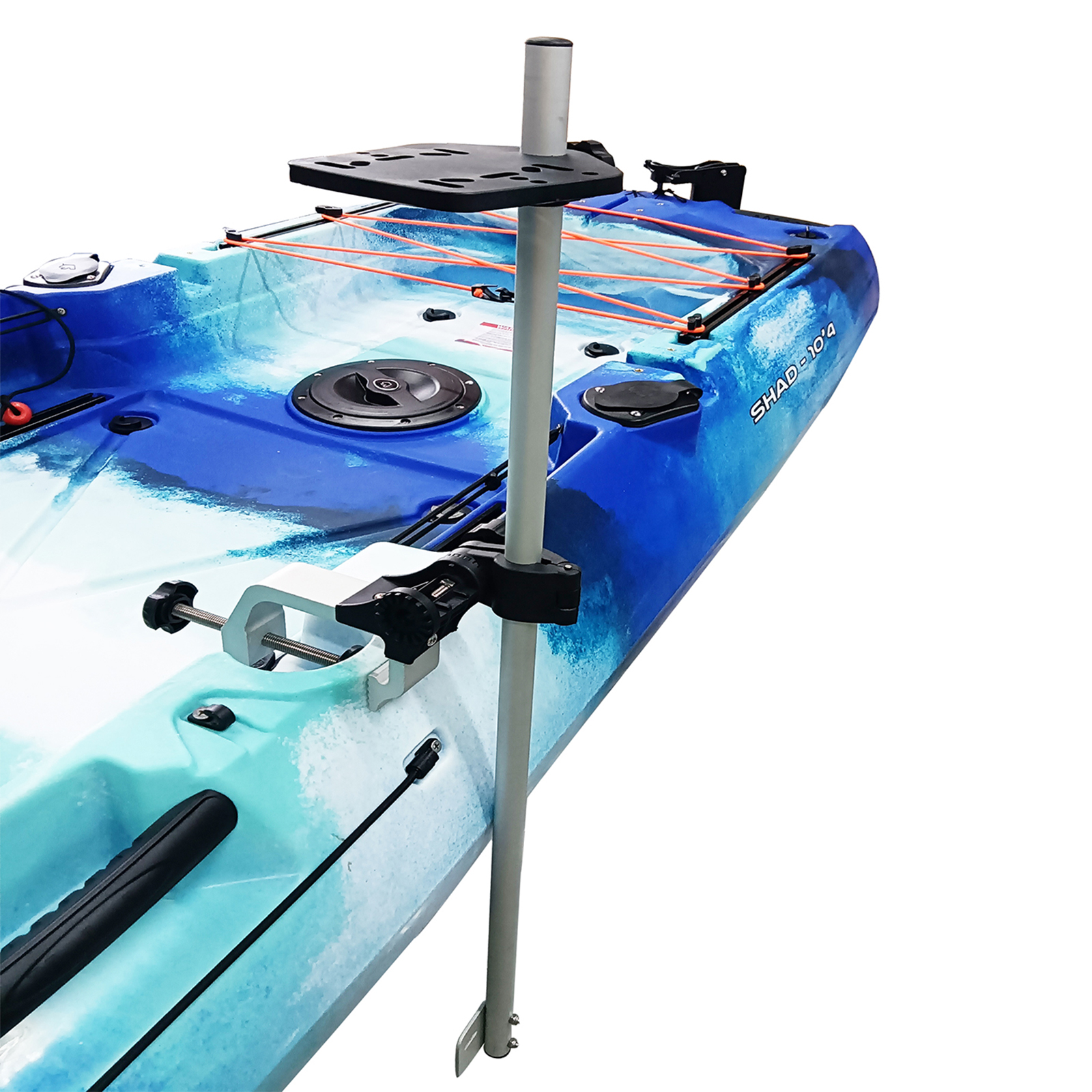 Fishing Finder Bracket FRK01 